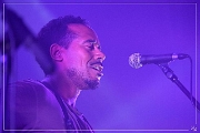 NIK_51568 The Souljazz Orchestra 12-10-2017 (Zz) (p)
